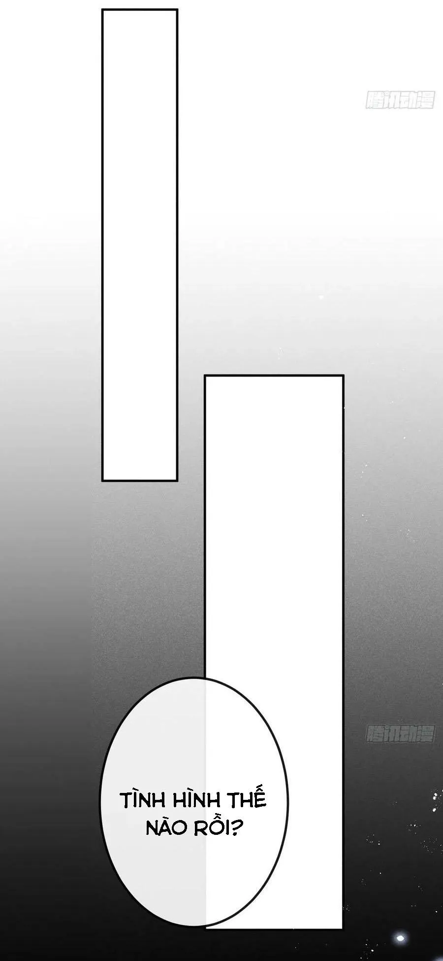 Lang Sói Thượng Khẩu Chapter 68 Trang 25