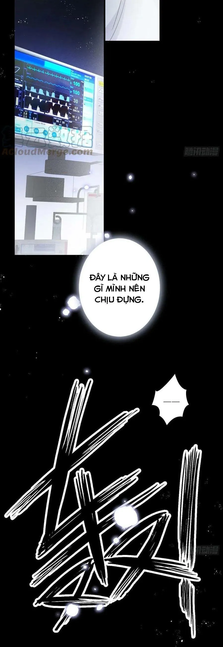 Lang Sói Thượng Khẩu Chapter 68 Trang 33