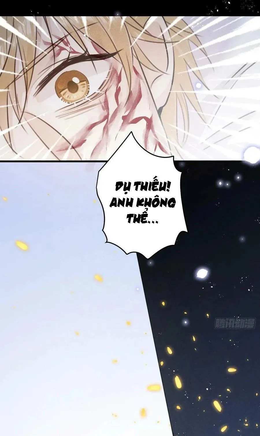 Lang Sói Thượng Khẩu Chapter 68 Trang 34