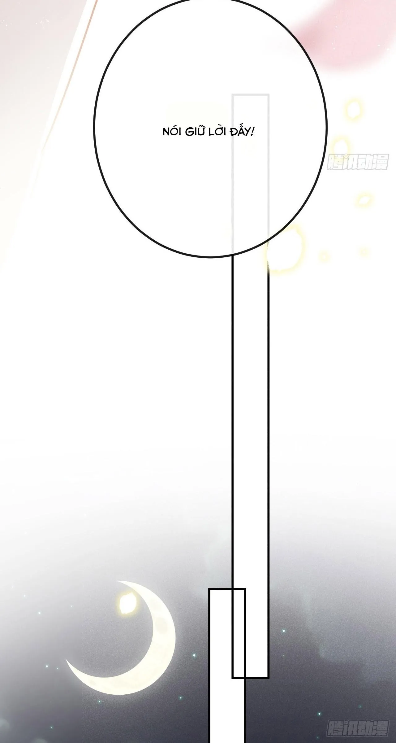 Lang Sói Thượng Khẩu Chapter 69 Trang 27