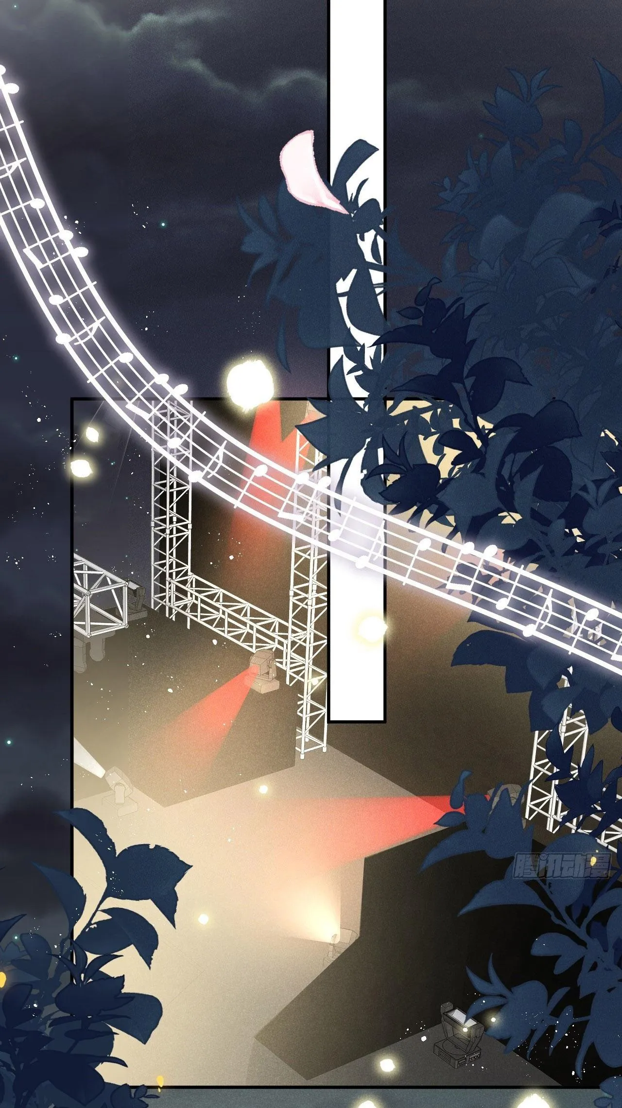 Lang Sói Thượng Khẩu Chapter 69 Trang 28