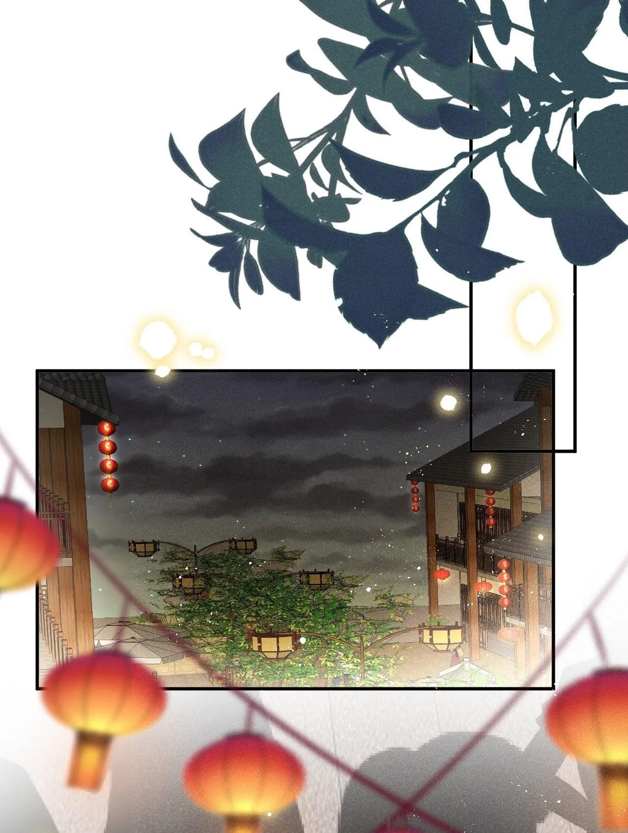 Lang Sói Thượng Khẩu Chapter 69 Trang 38