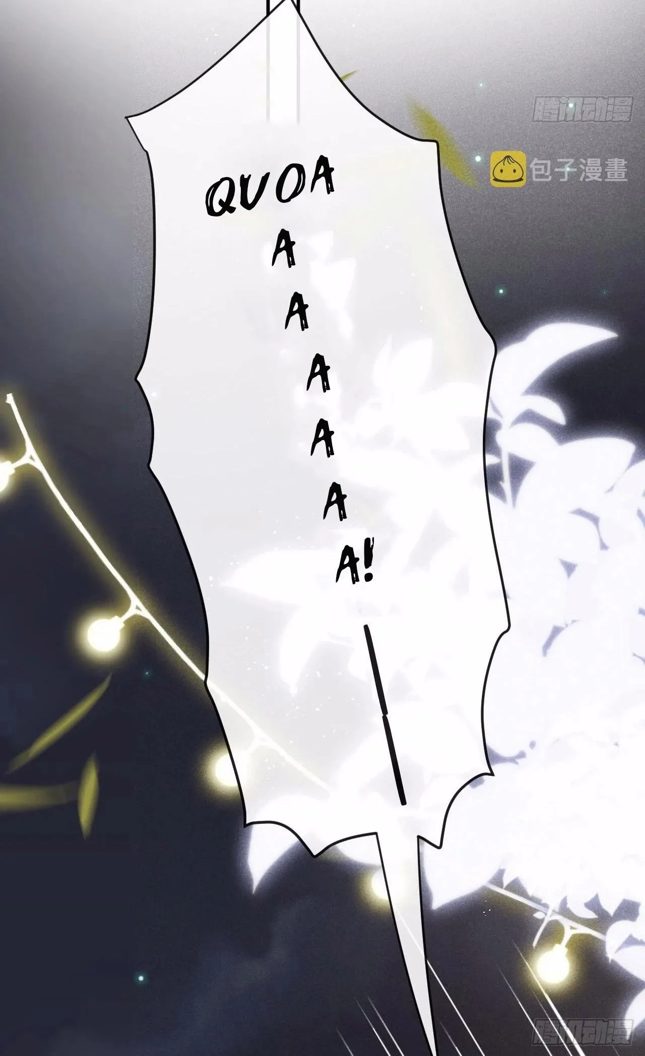 Lang Sói Thượng Khẩu Chapter 70 Trang 4