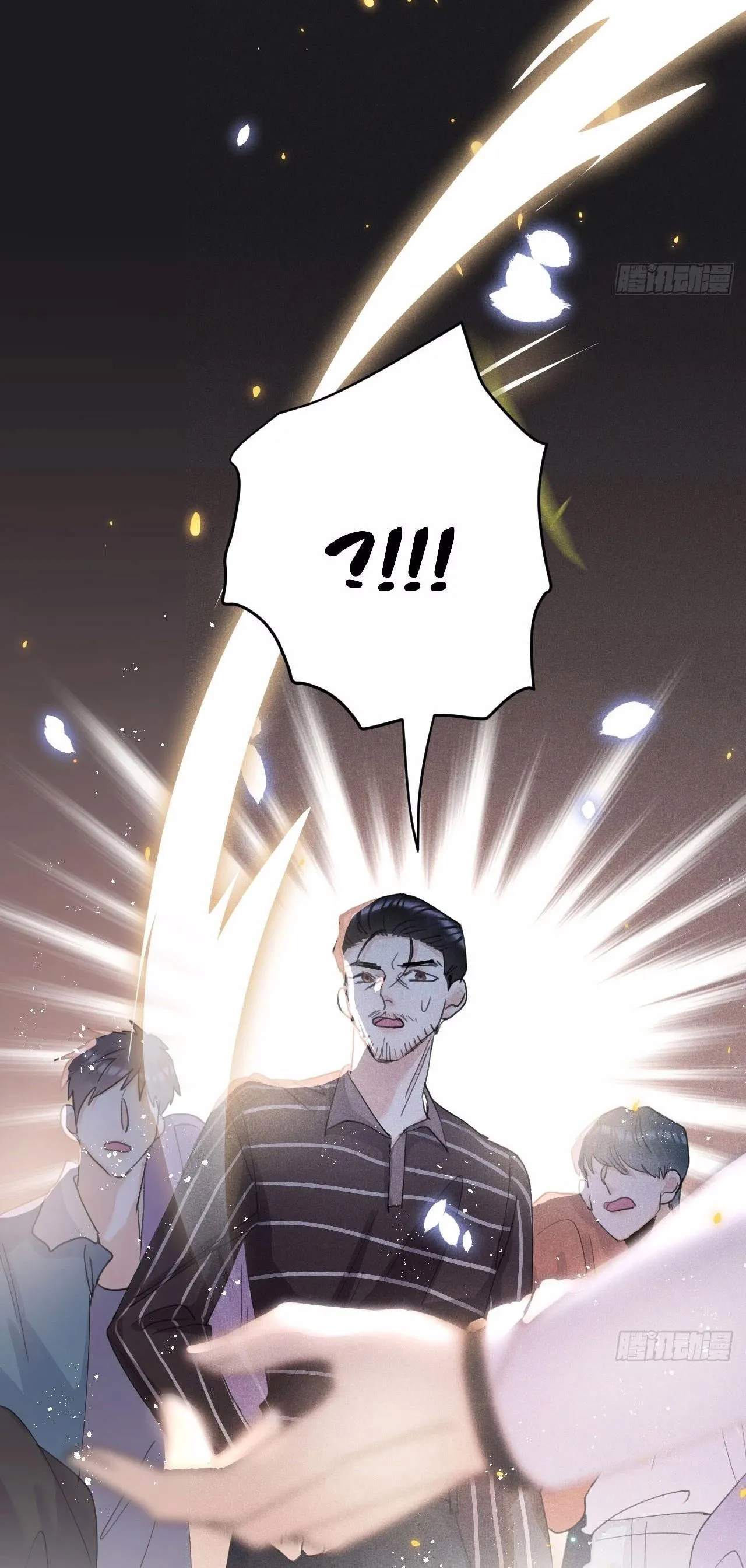 Lang Sói Thượng Khẩu Chapter 70 Trang 19