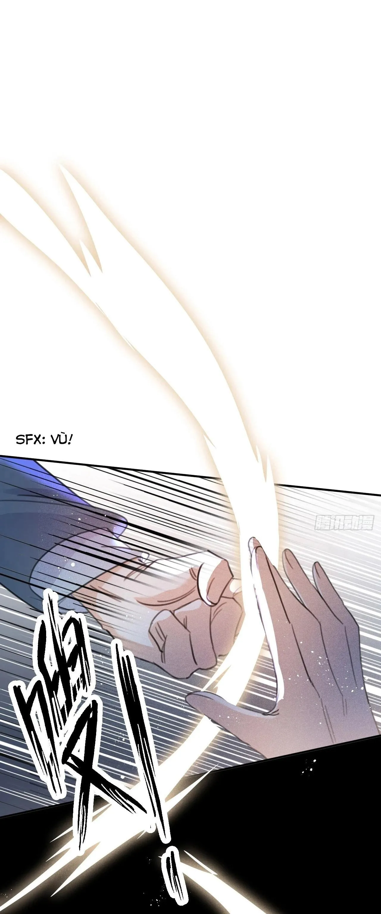 Lang Sói Thượng Khẩu Chapter 70 Trang 35