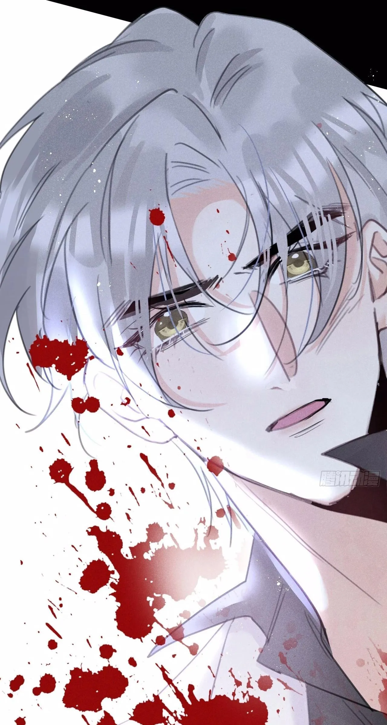 Lang Sói Thượng Khẩu Chapter 70 Trang 43