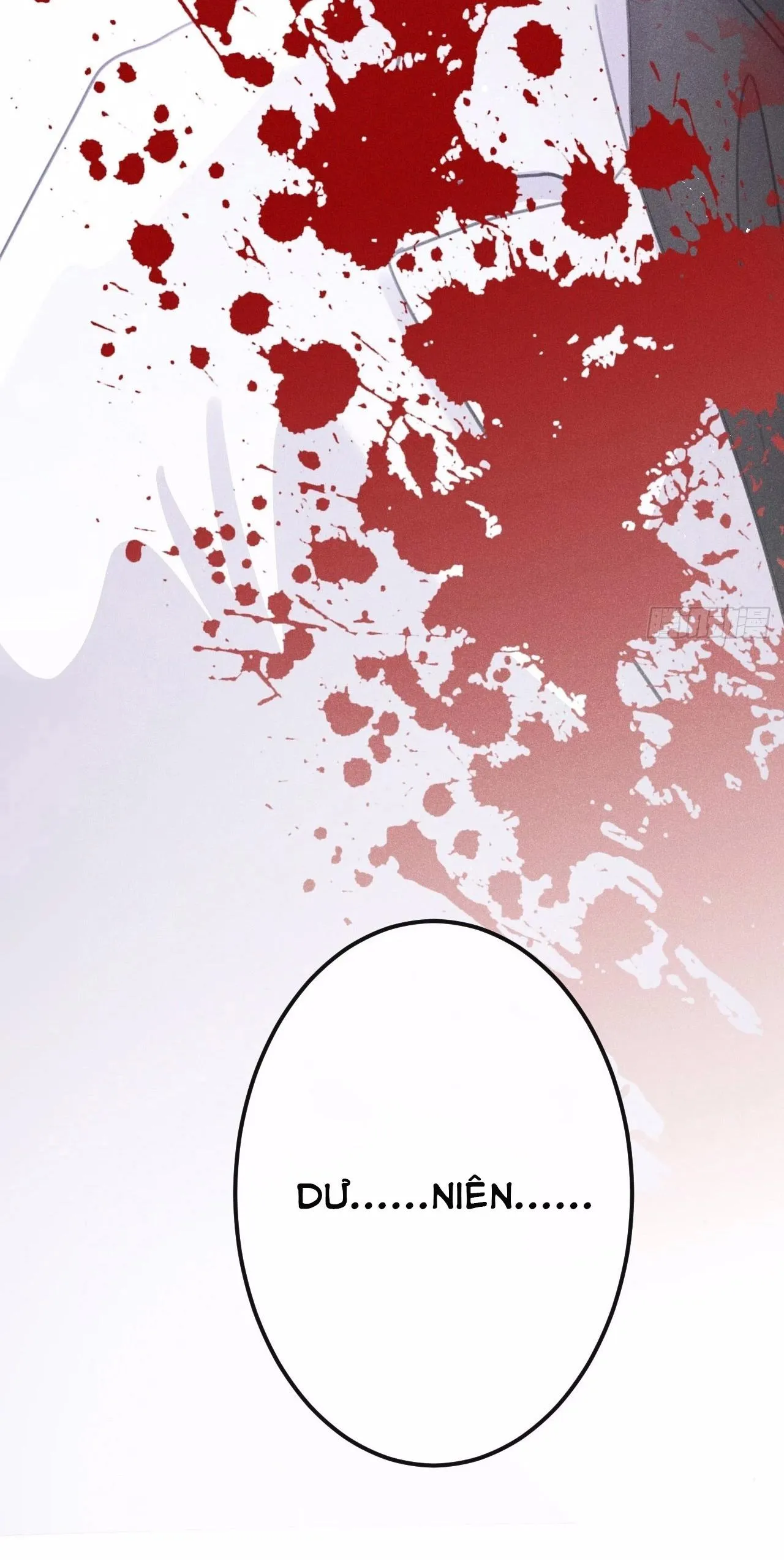 Lang Sói Thượng Khẩu Chapter 70 Trang 44