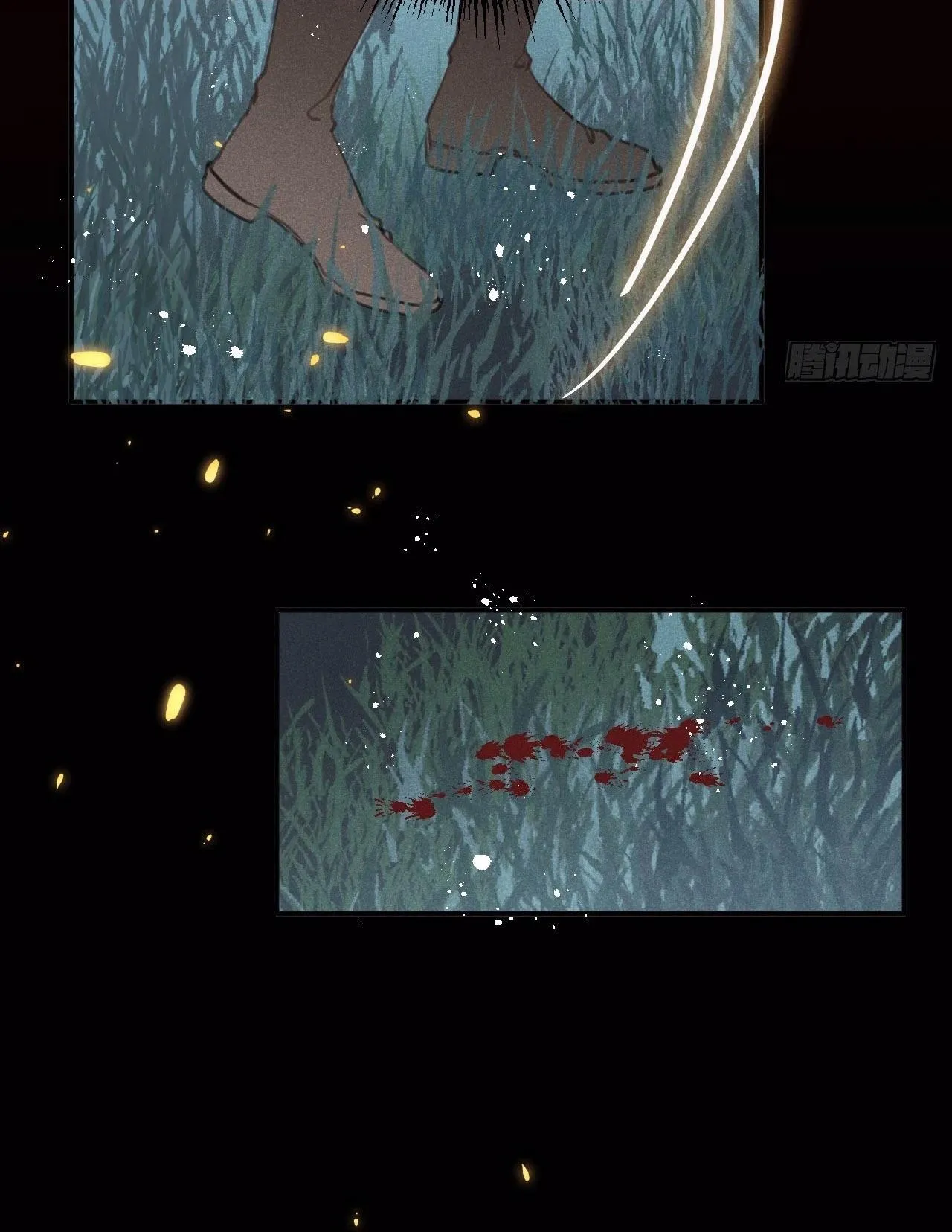 Lang Sói Thượng Khẩu Chapter 71 Trang 18