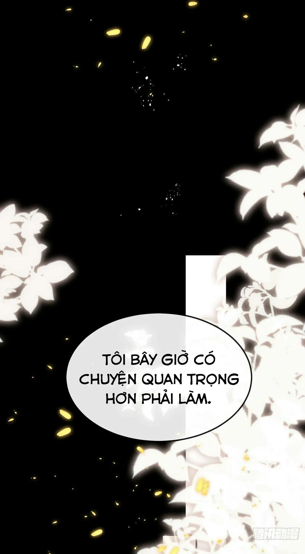 Lang Sói Thượng Khẩu Chapter 72 Trang 6
