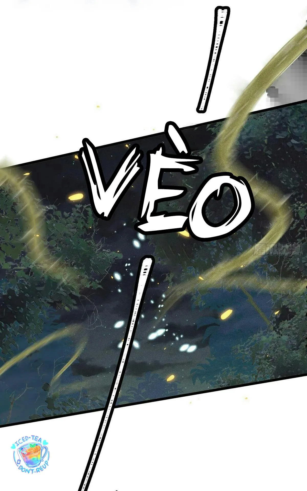 Lang Sói Thượng Khẩu Chapter 72 Trang 9