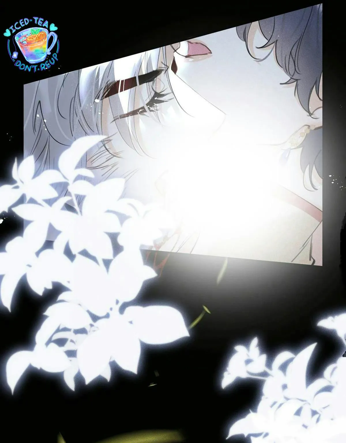 Lang Sói Thượng Khẩu Chapter 72 Trang 24