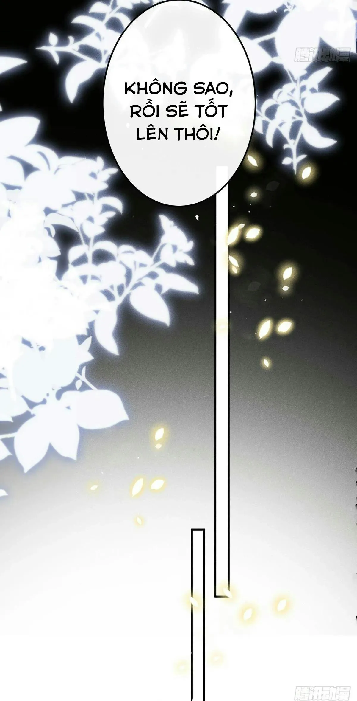 Lang Sói Thượng Khẩu Chapter 72 Trang 29