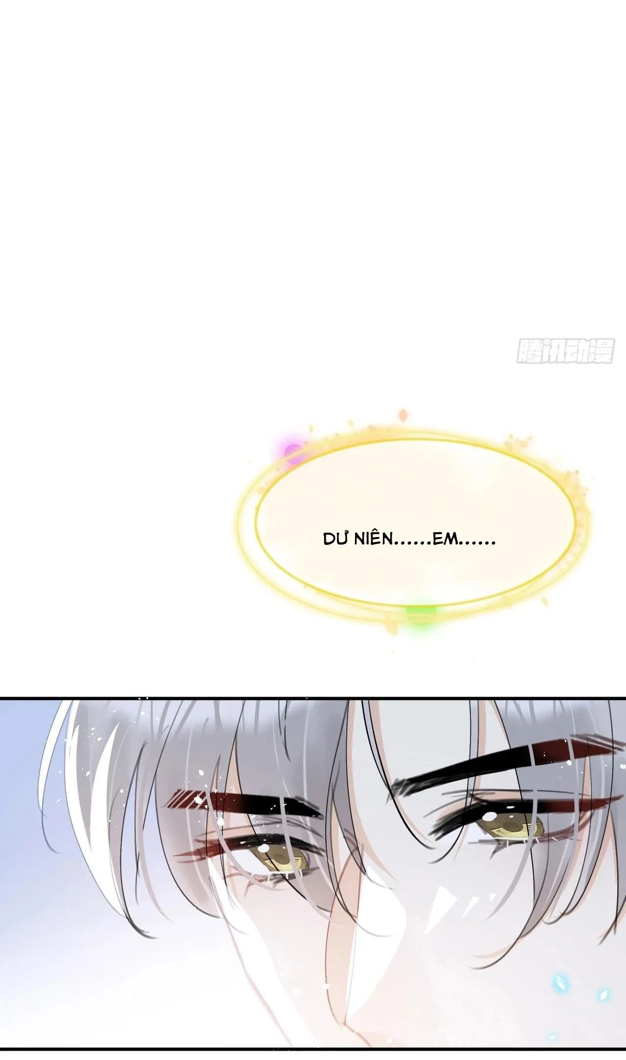 Lang Sói Thượng Khẩu Chapter 73 Trang 10