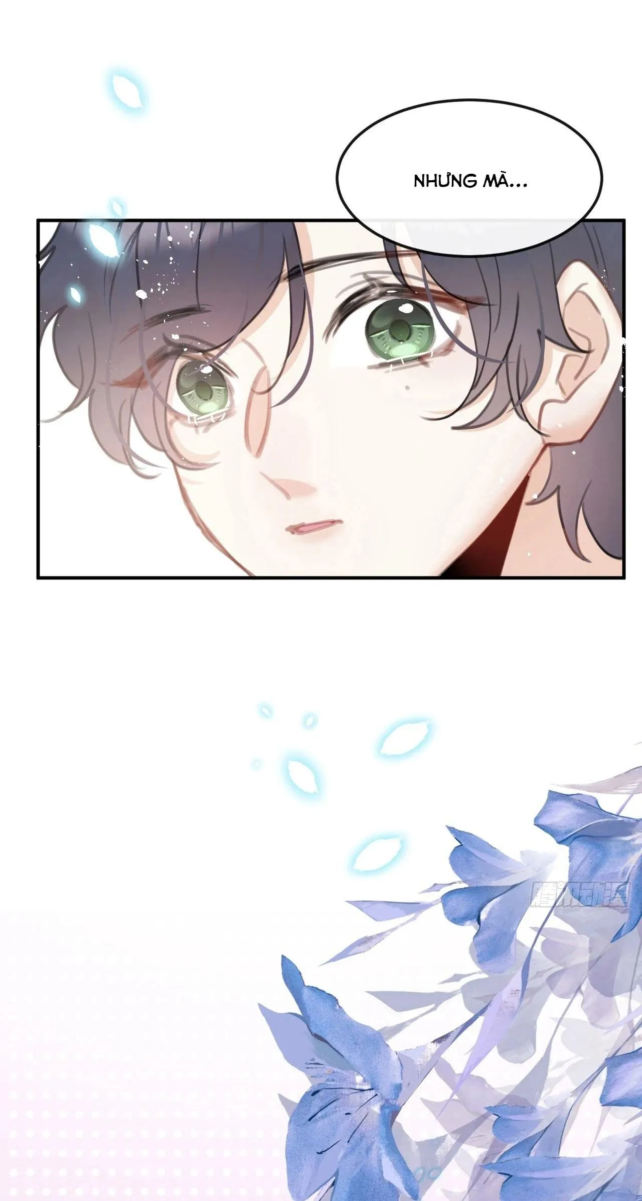 Lang Sói Thượng Khẩu Chapter 73 Trang 13