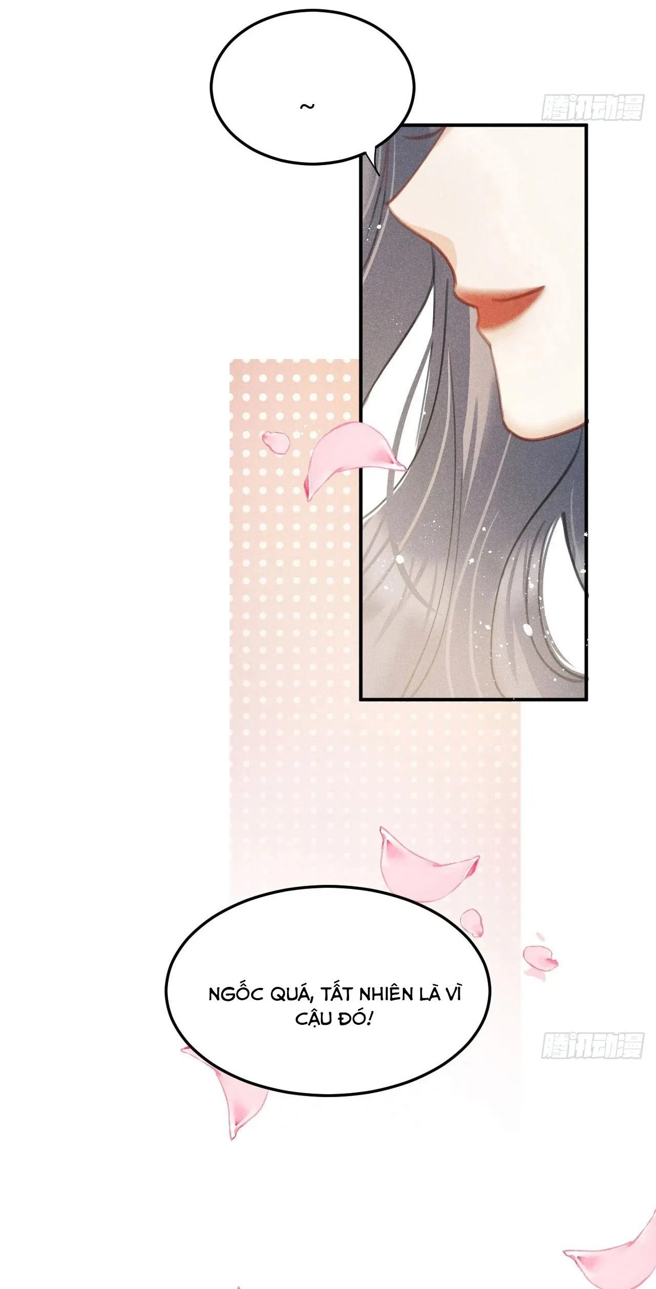 Lang Sói Thượng Khẩu Chapter 73 Trang 21