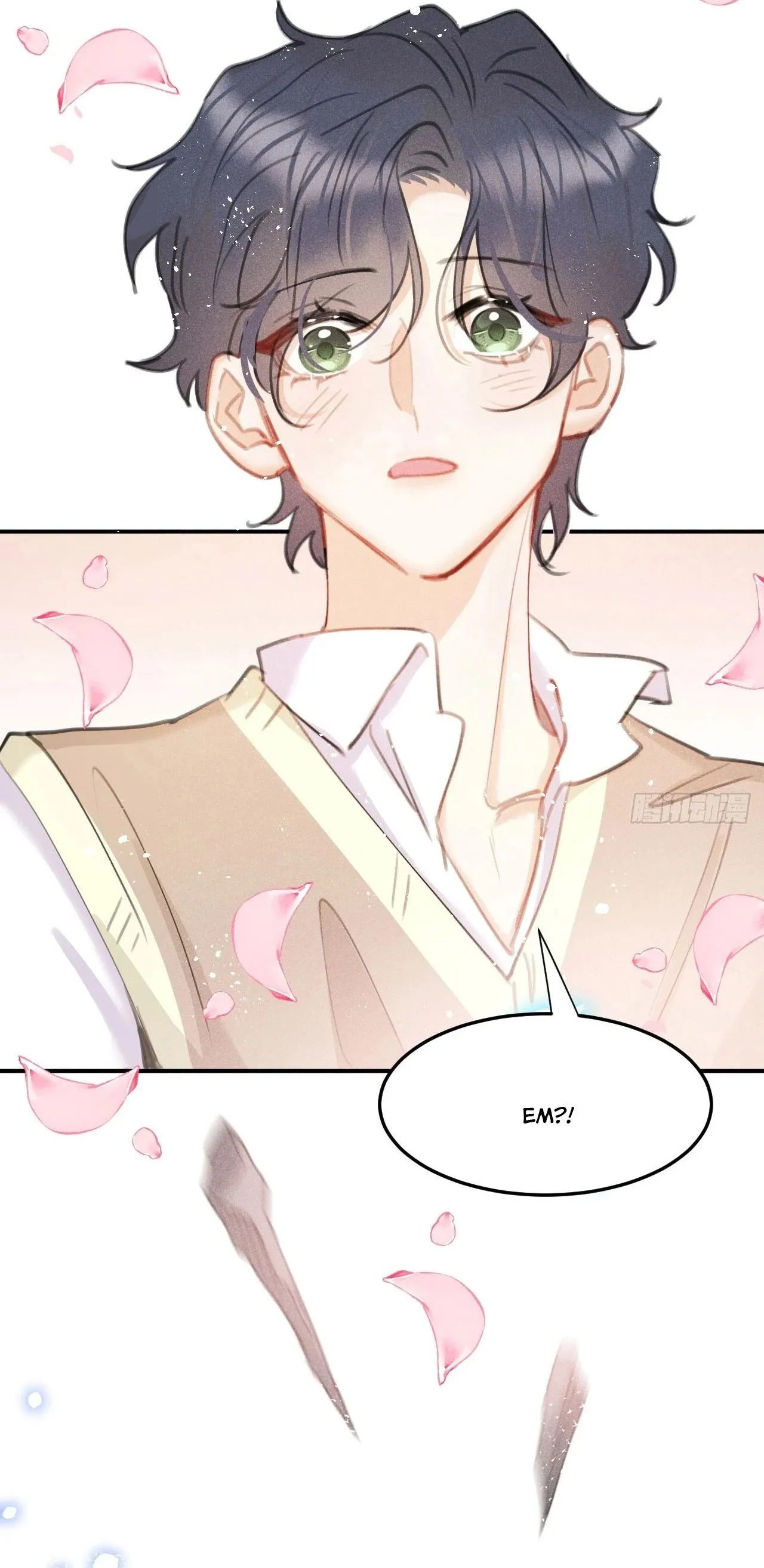 Lang Sói Thượng Khẩu Chapter 73 Trang 22