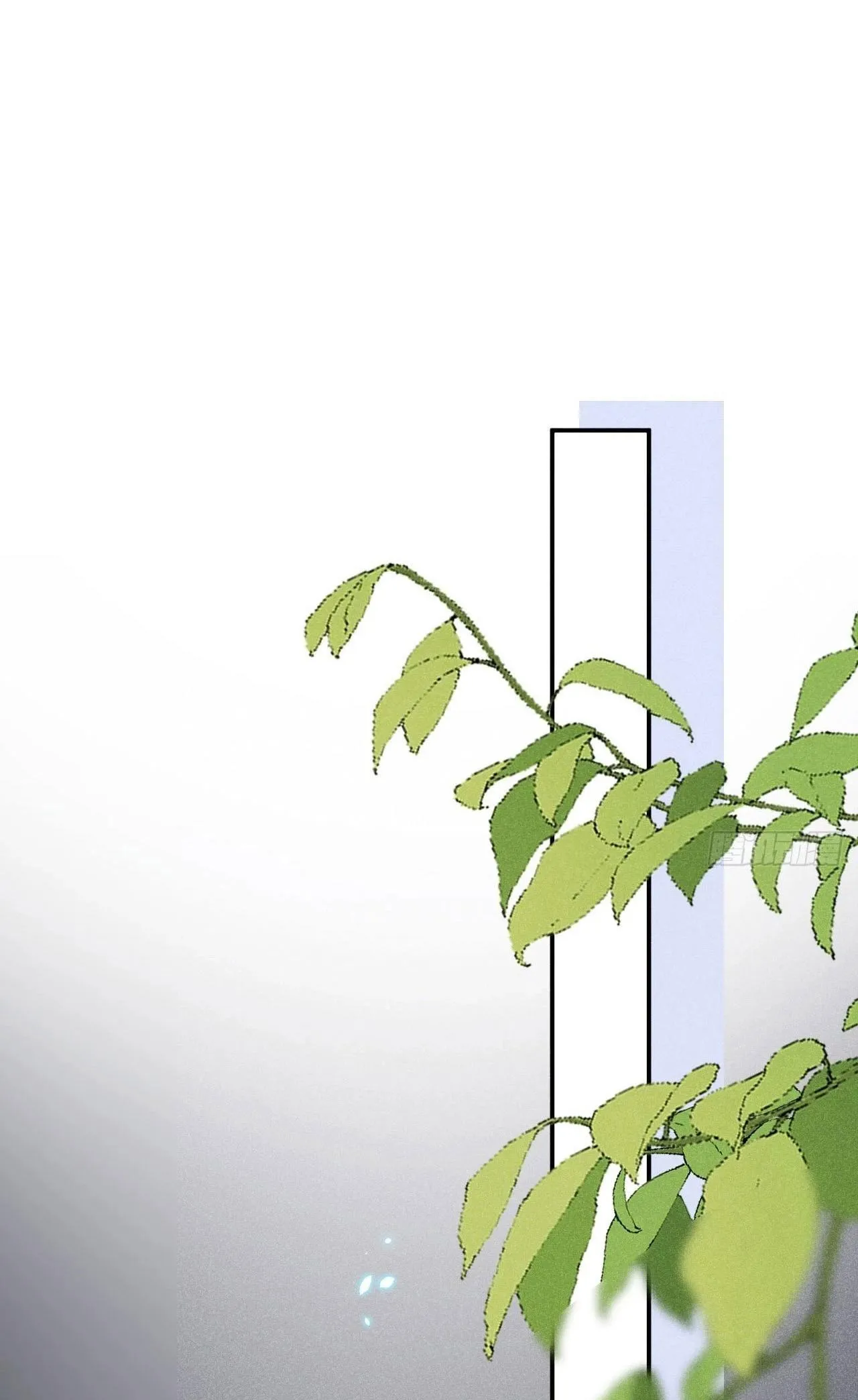 Lang Sói Thượng Khẩu Chapter 73 Trang 27