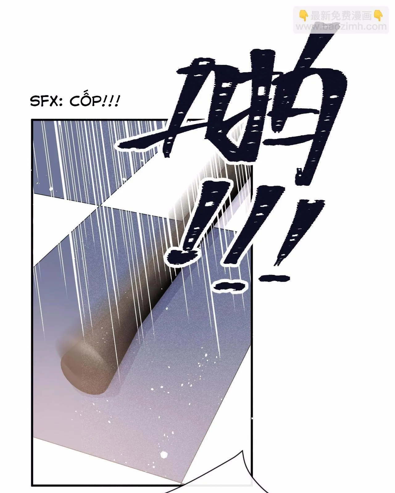 Lang Sói Thượng Khẩu Chapter 73 Trang 32