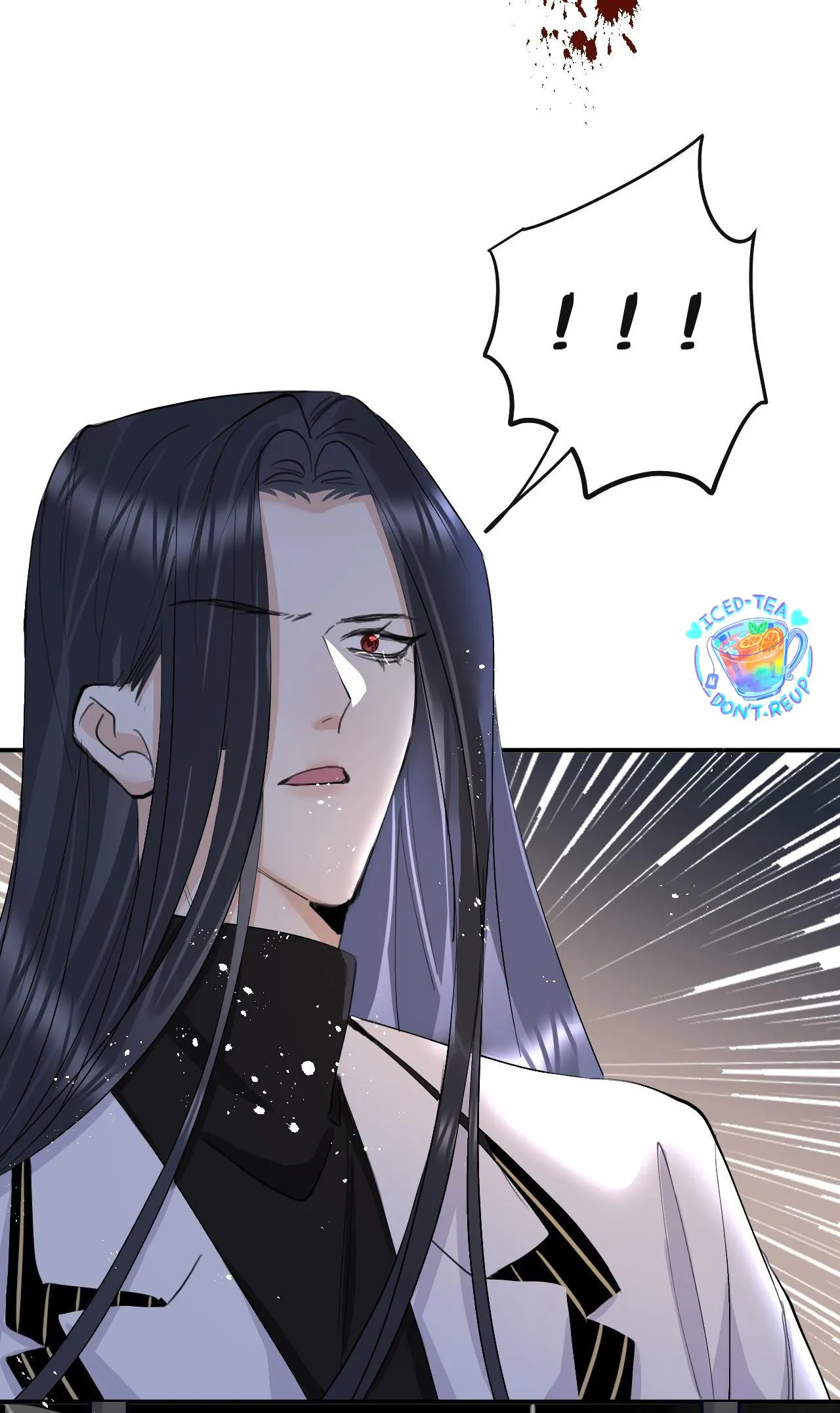 Lang Sói Thượng Khẩu Chapter 74 Trang 12