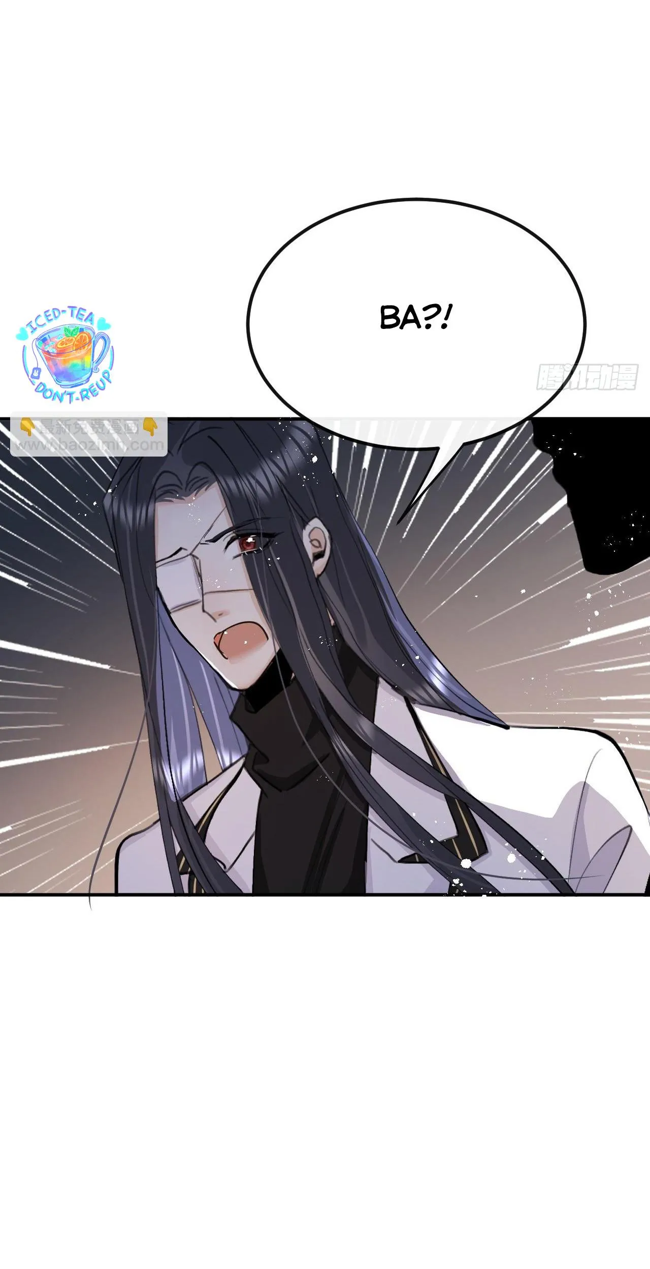 Lang Sói Thượng Khẩu Chapter 74 Trang 15