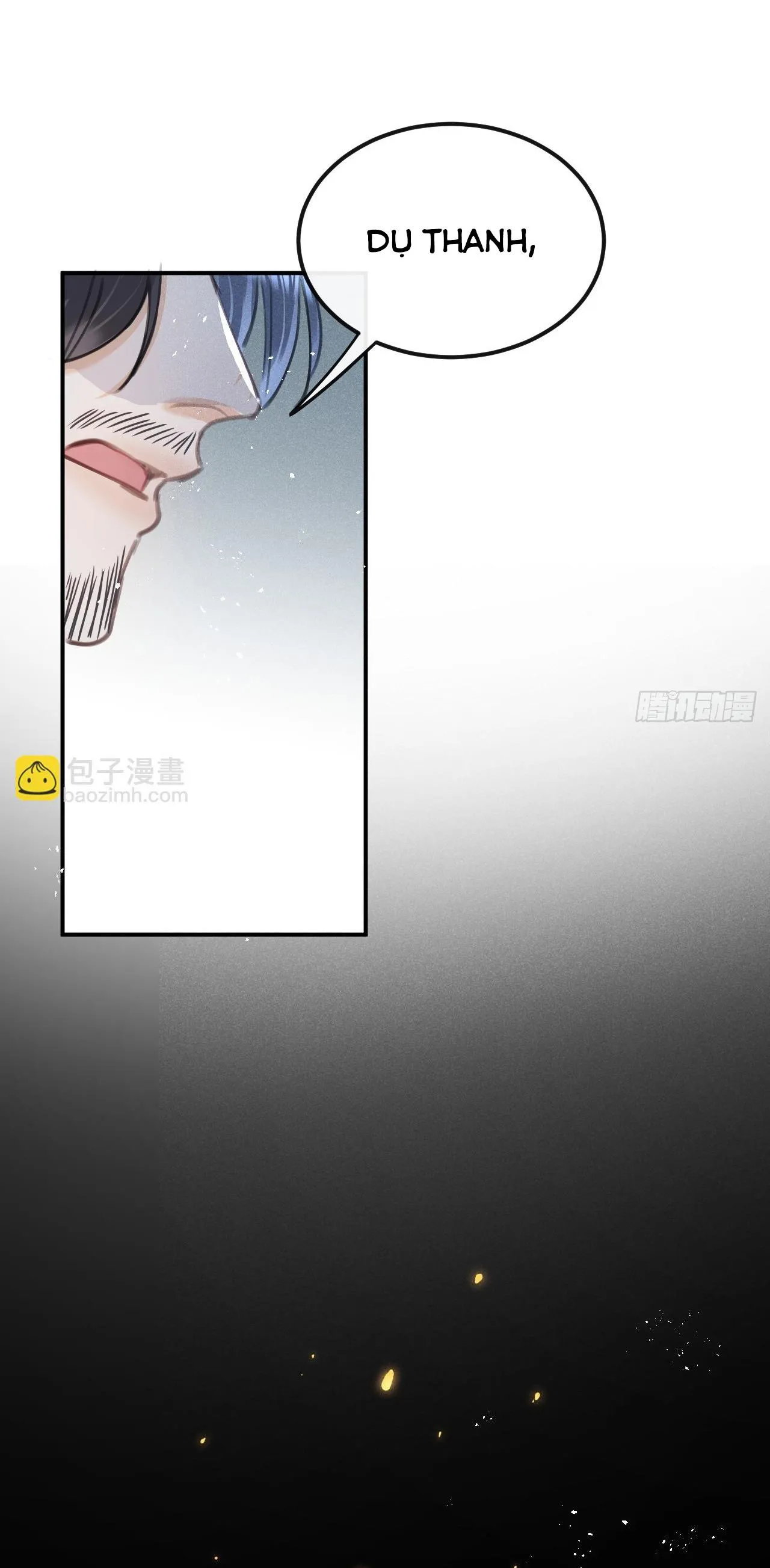 Lang Sói Thượng Khẩu Chapter 74 Trang 24