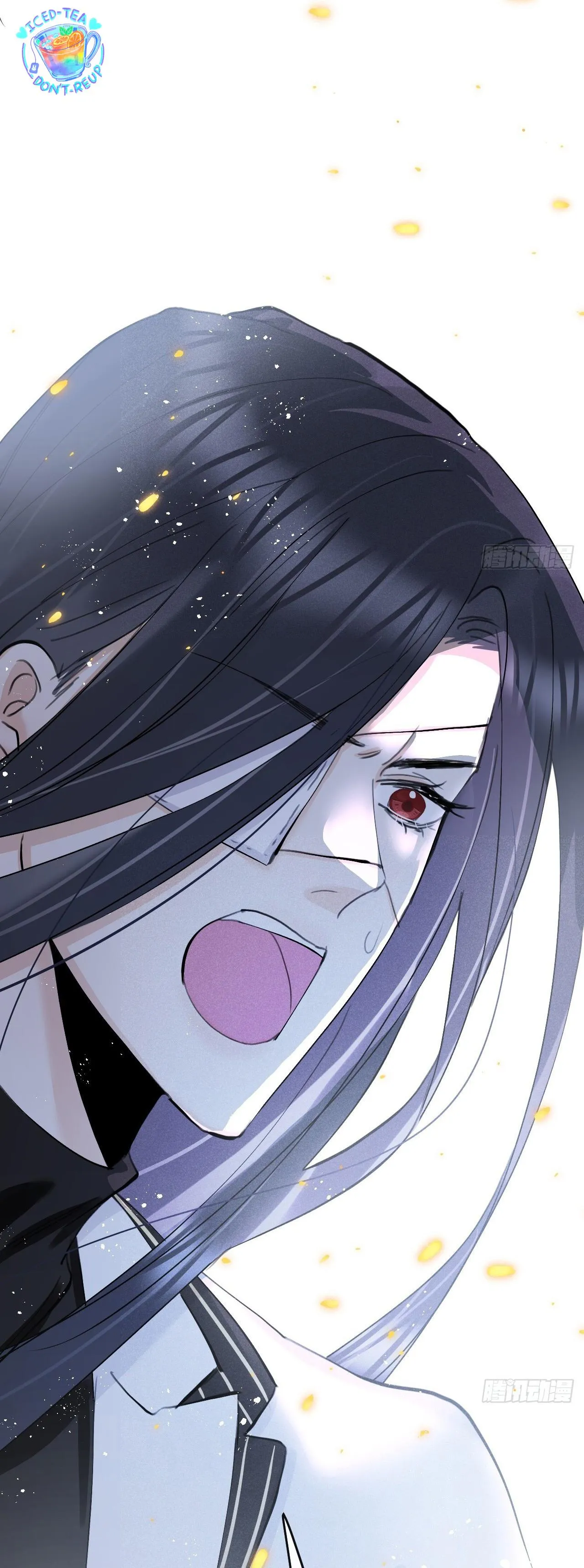 Lang Sói Thượng Khẩu Chapter 74 Trang 32