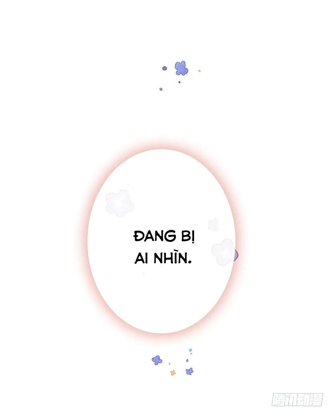 Lang Sói Thượng Khẩu Chapter 75 Trang 6