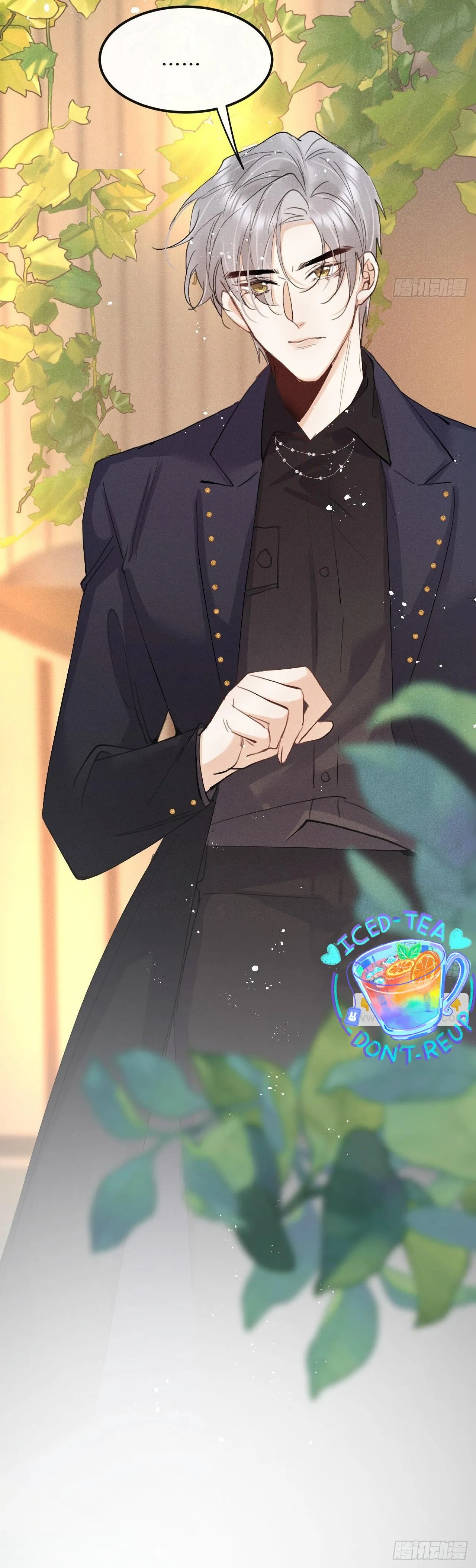 Lang Sói Thượng Khẩu Chapter 75 Trang 10