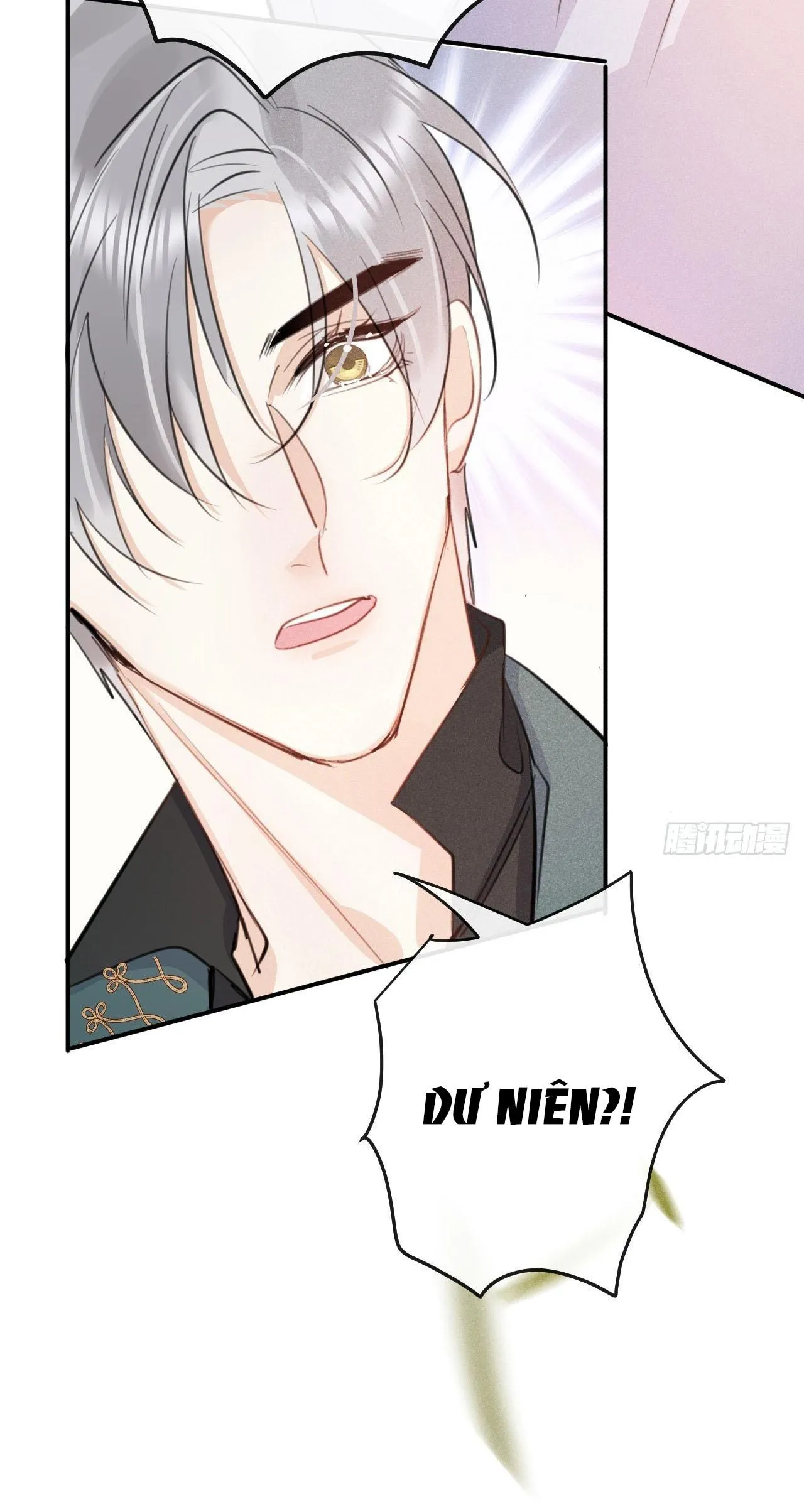 Lang Sói Thượng Khẩu Chapter 75 Trang 29