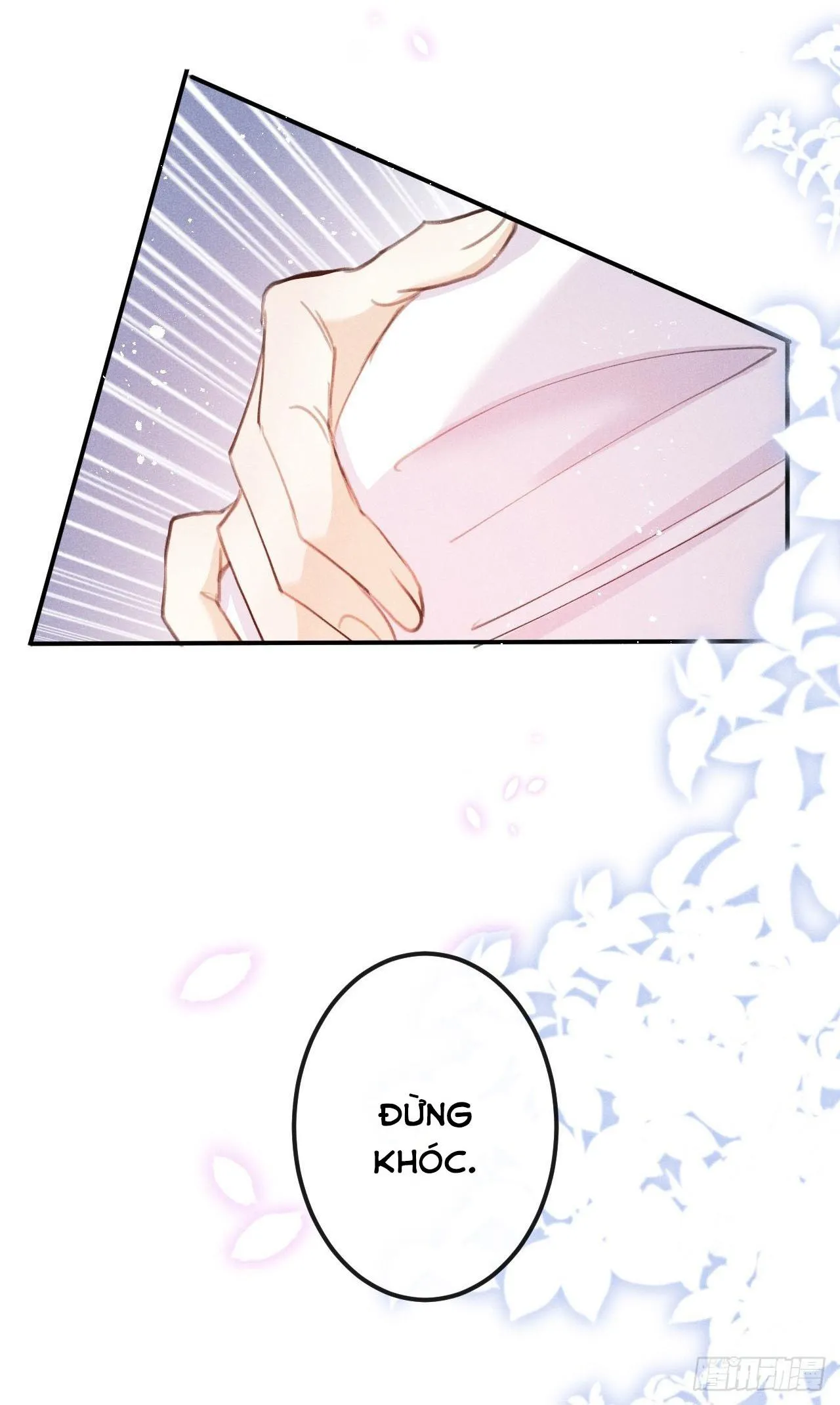 Lang Sói Thượng Khẩu Chapter 75 Trang 34