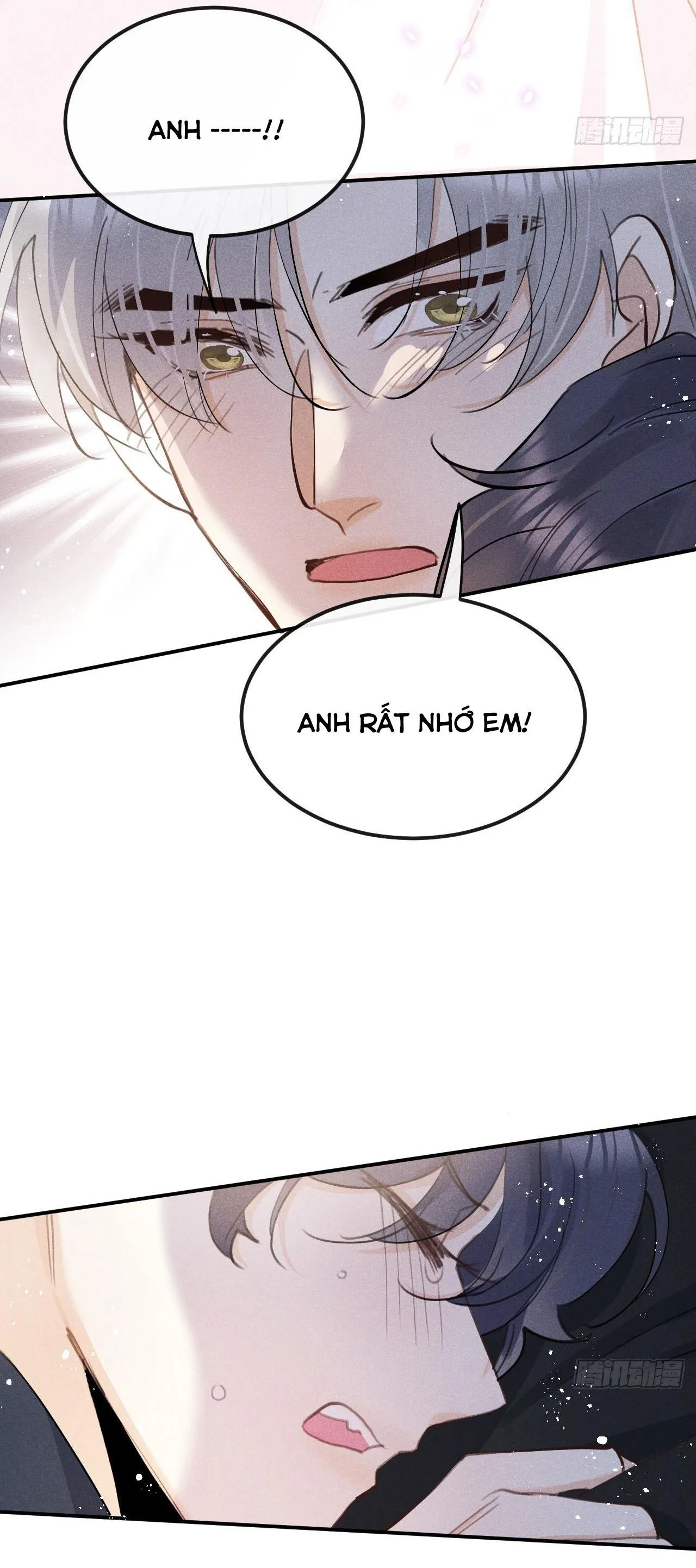 Lang Sói Thượng Khẩu Chapter 75 Trang 37