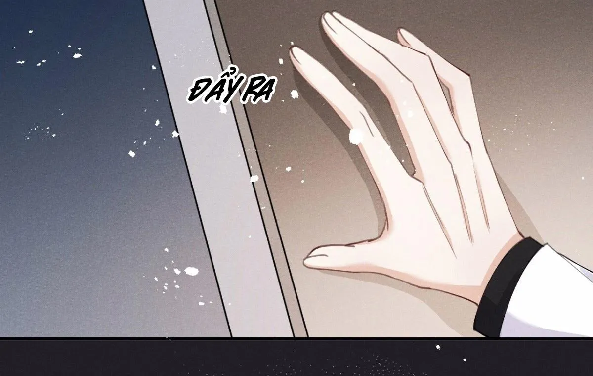 Lang Sói Thượng Khẩu Chapter 76 Trang 5