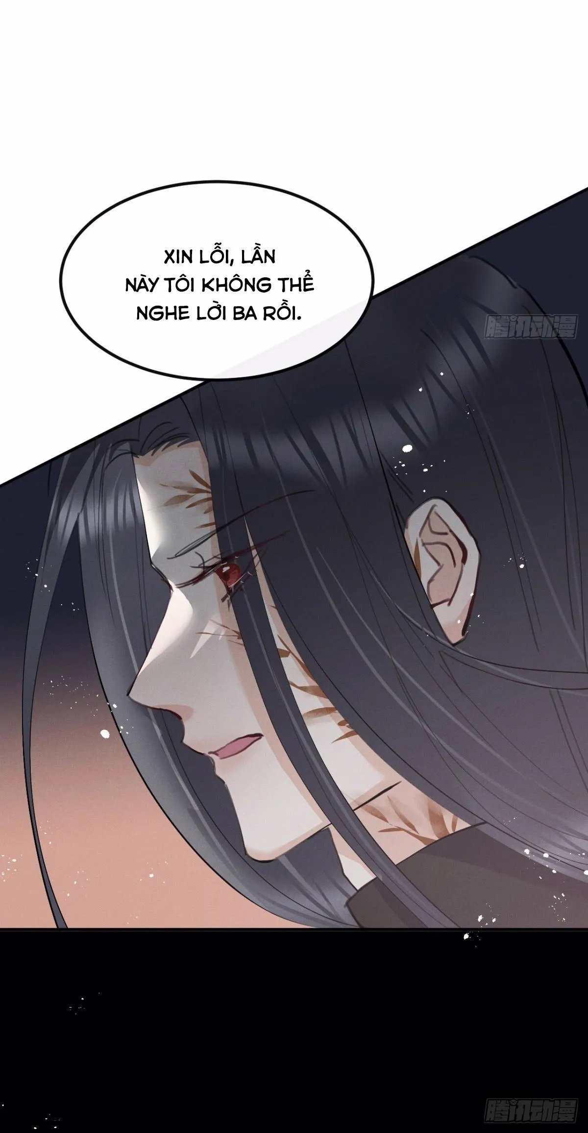 Lang Sói Thượng Khẩu Chapter 76 Trang 14