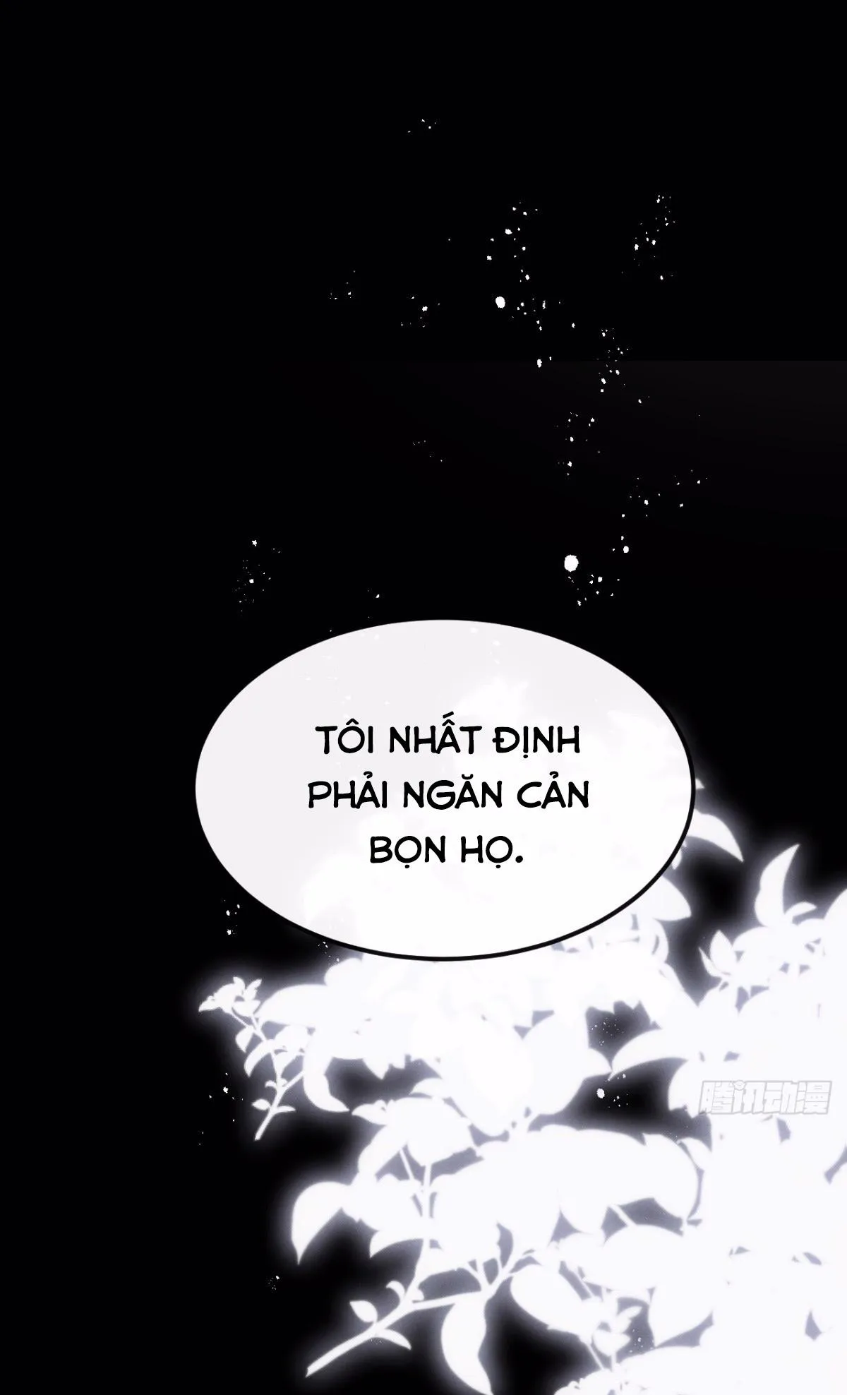 Lang Sói Thượng Khẩu Chapter 76 Trang 15