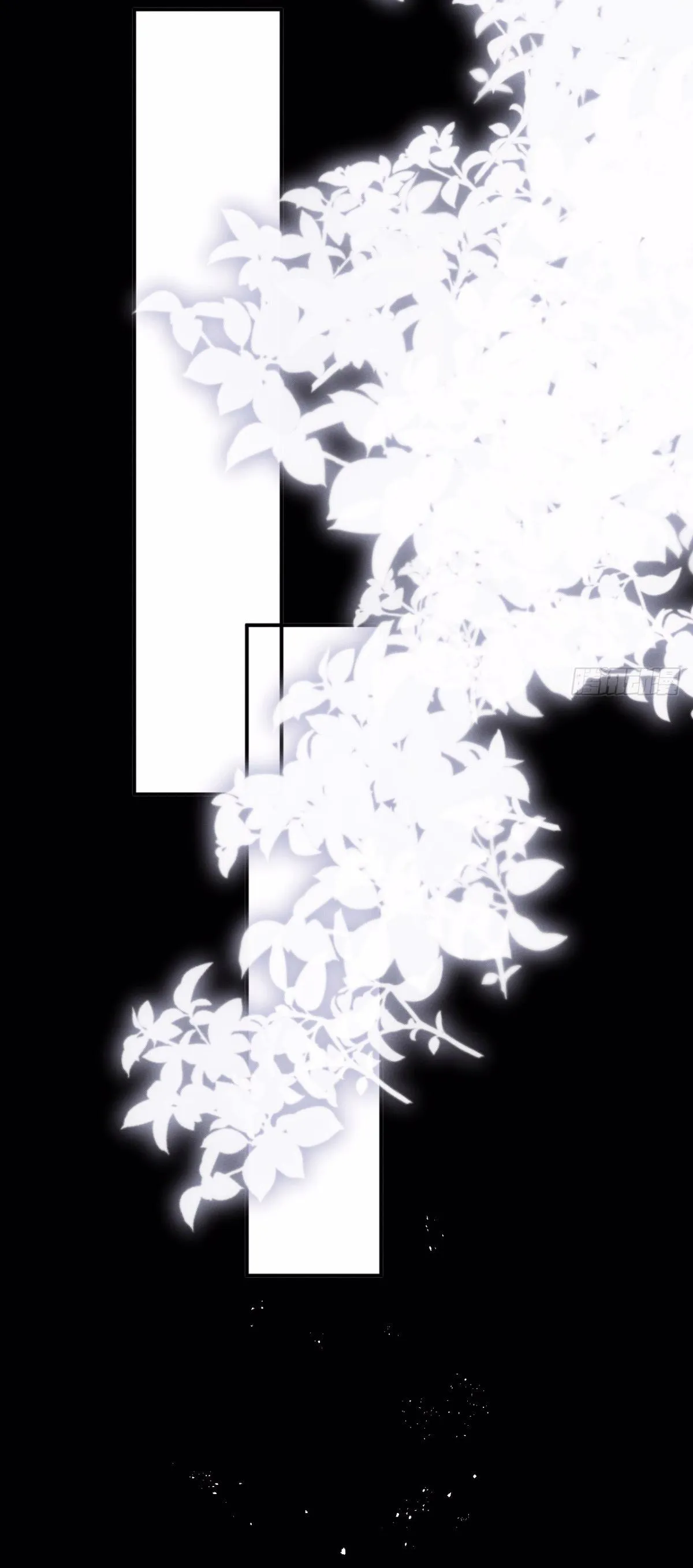 Lang Sói Thượng Khẩu Chapter 76 Trang 16