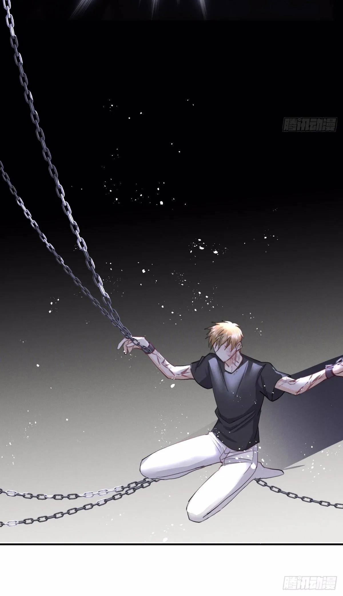 Lang Sói Thượng Khẩu Chapter 76 Trang 19