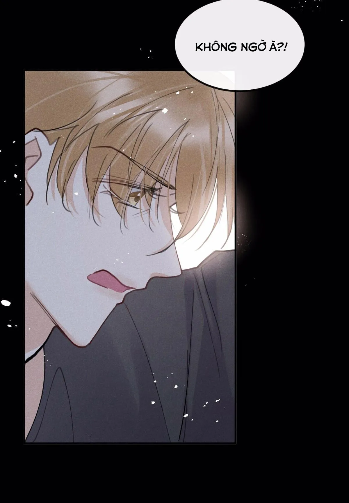 Lang Sói Thượng Khẩu Chapter 76 Trang 25