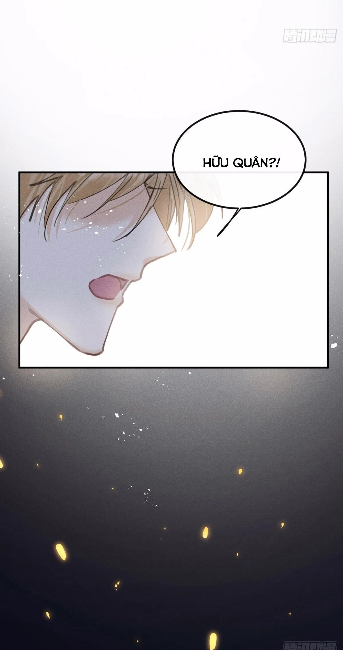 Lang Sói Thượng Khẩu Chapter 76 Trang 29