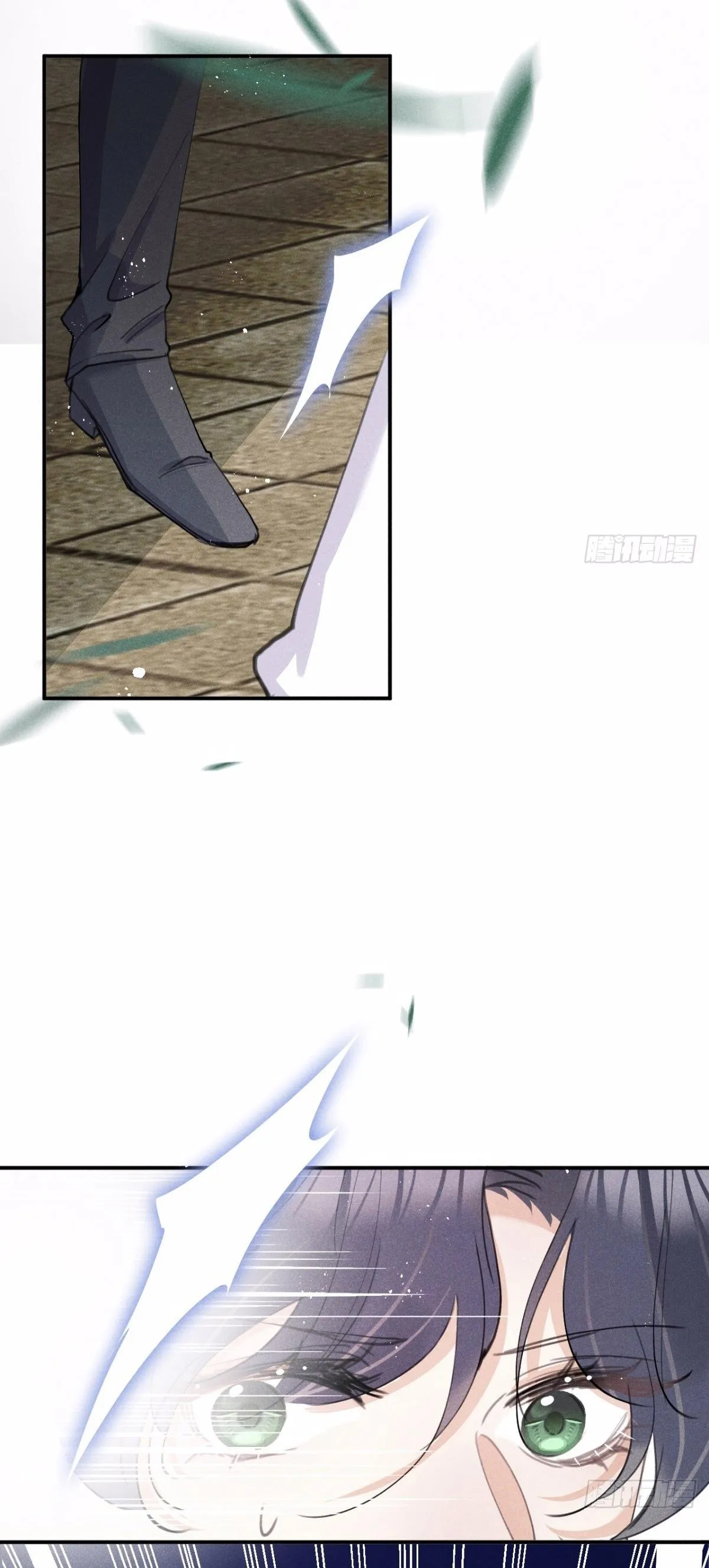 Lang Sói Thượng Khẩu Chapter 76 Trang 34