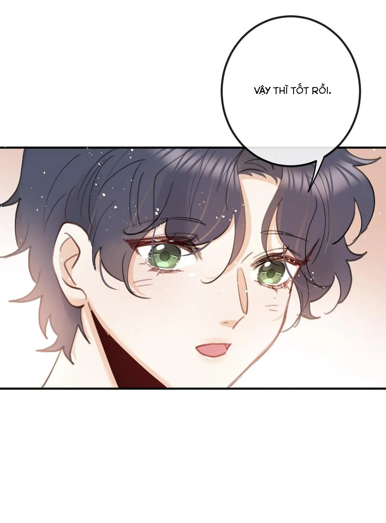 Lang Sói Thượng Khẩu Chapter 77 Trang 6