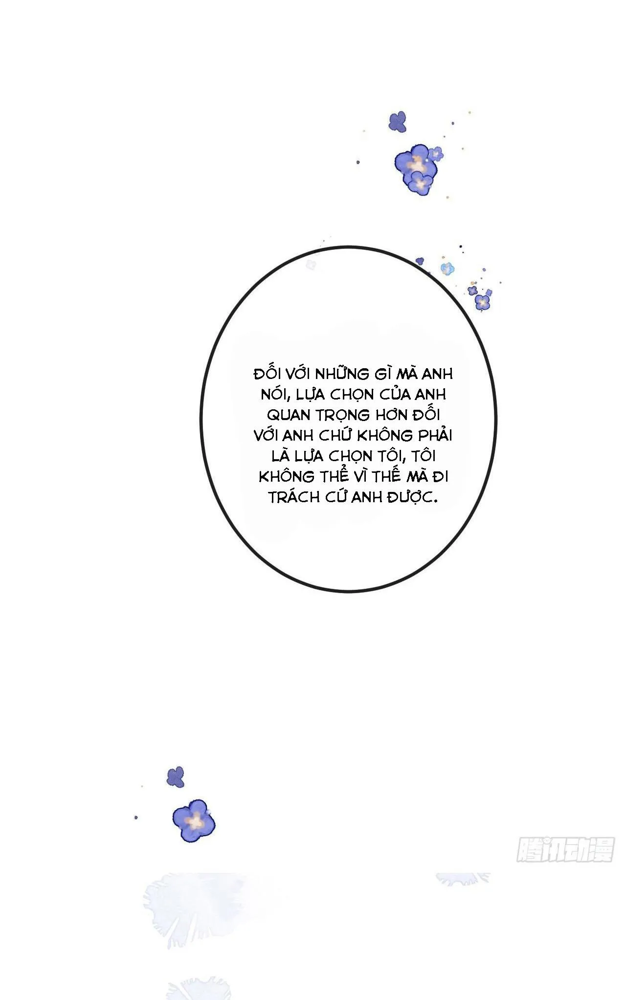 Lang Sói Thượng Khẩu Chapter 77 Trang 12