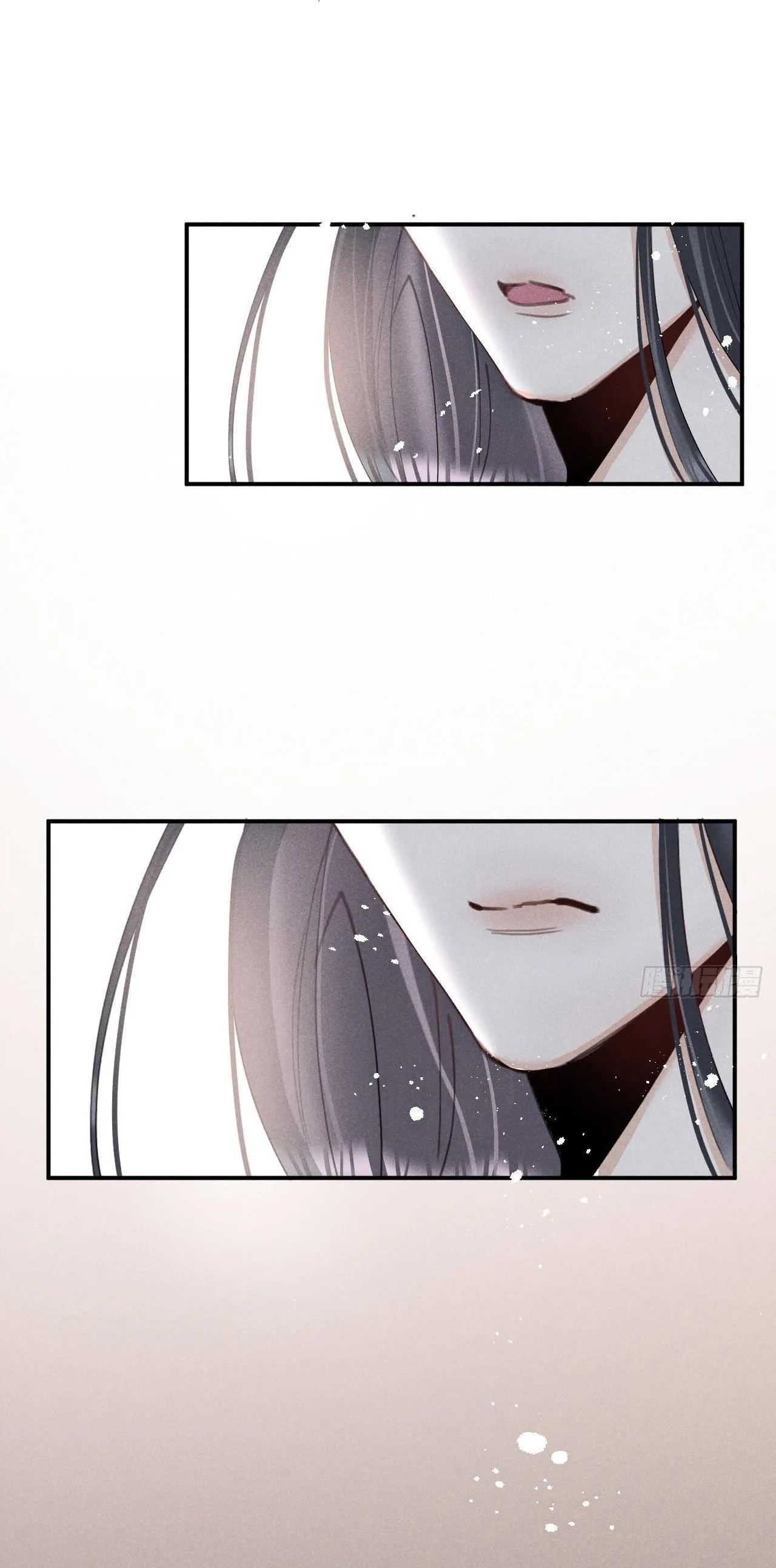 Lang Sói Thượng Khẩu Chapter 77 Trang 14