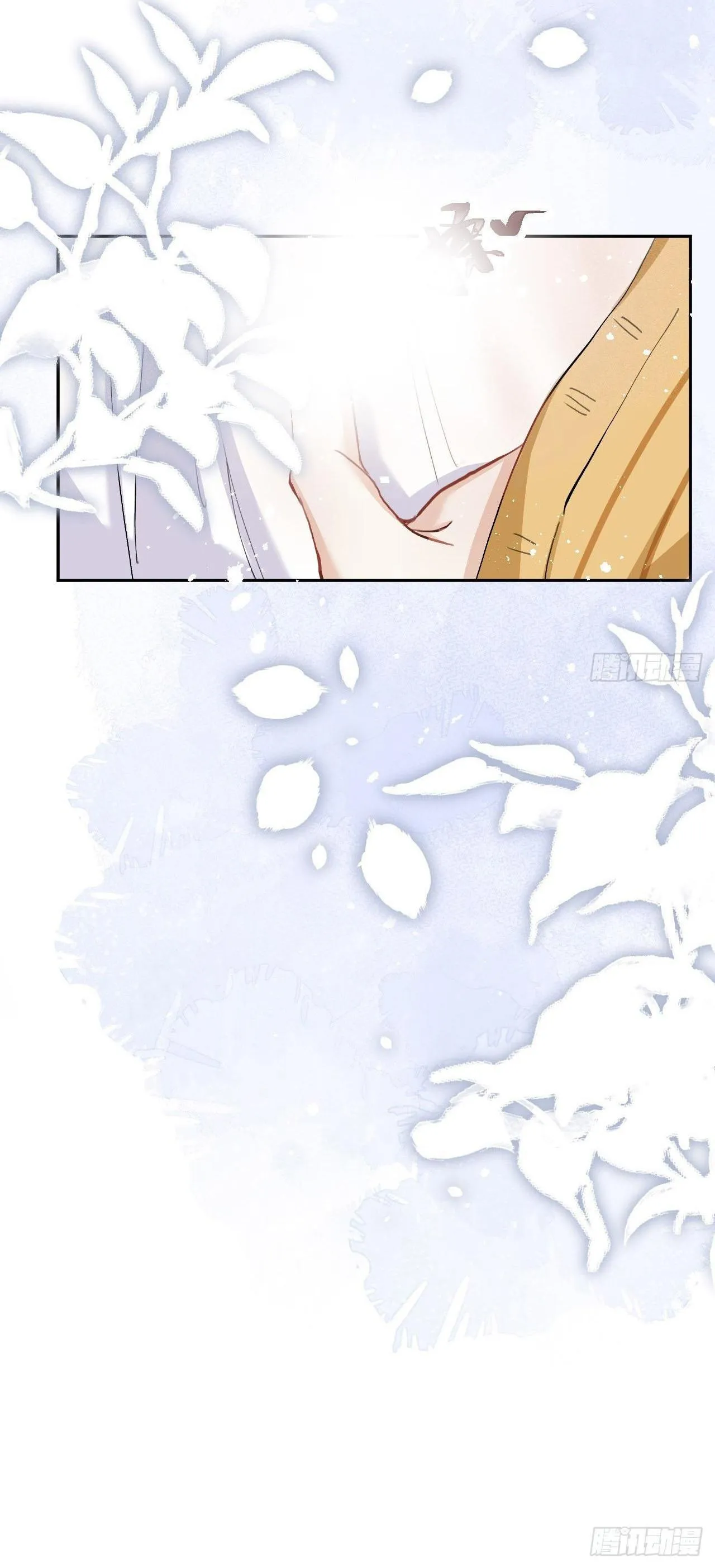 Lang Sói Thượng Khẩu Chapter 77 Trang 33