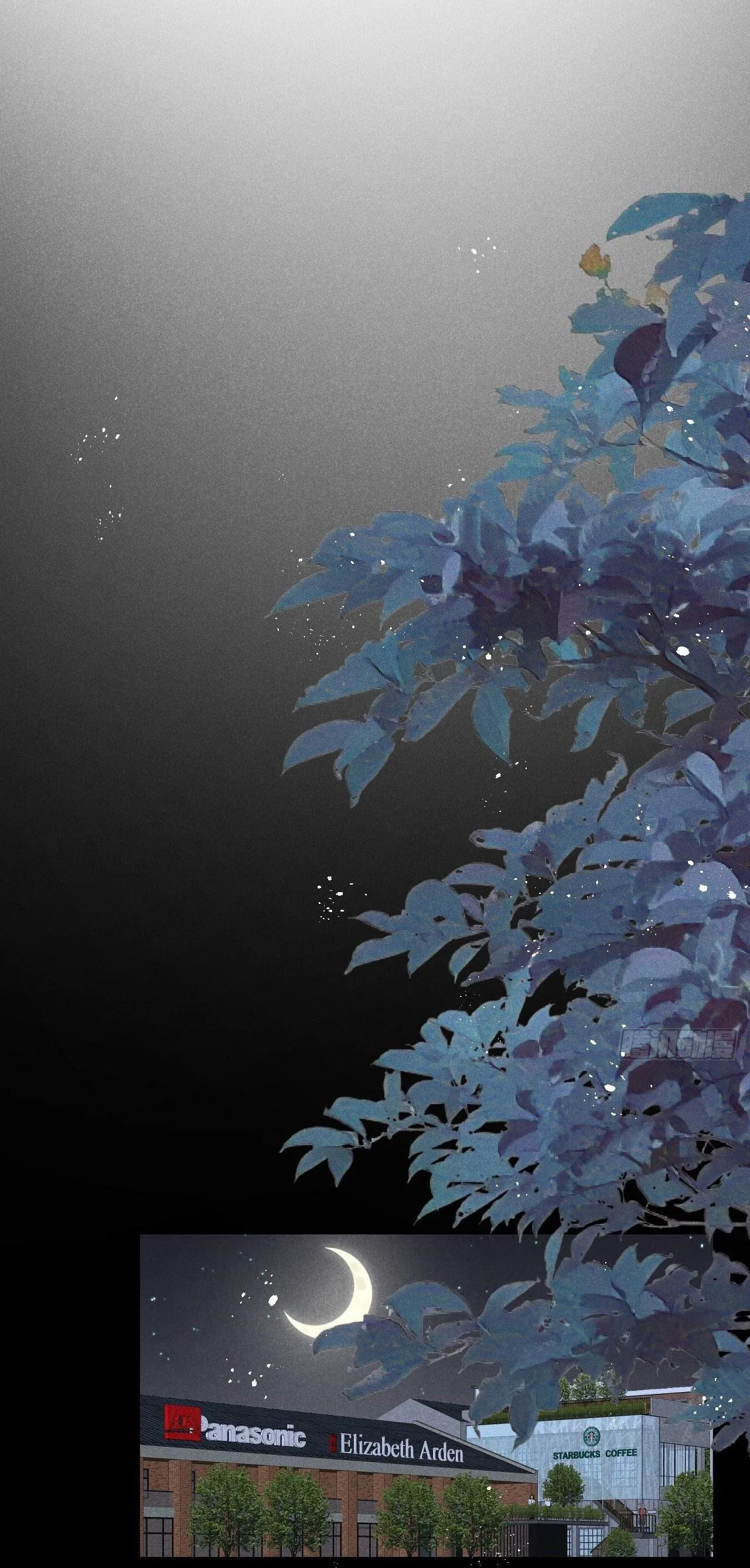 Lang Sói Thượng Khẩu Chapter 77 Trang 39