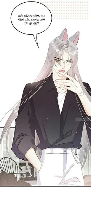 Lang Sói Thượng Khẩu Chapter 78 Trang 3