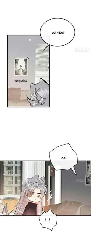 Lang Sói Thượng Khẩu Chapter 78 Trang 4