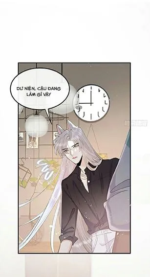 Lang Sói Thượng Khẩu Chapter 78 Trang 5