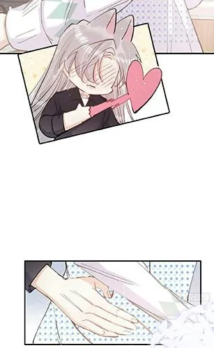 Lang Sói Thượng Khẩu Chapter 78 Trang 7