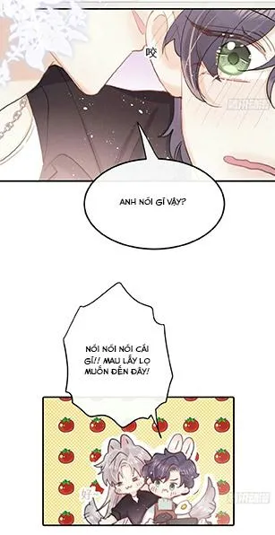Lang Sói Thượng Khẩu Chapter 78 Trang 9