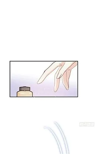 Lang Sói Thượng Khẩu Chapter 78 Trang 10